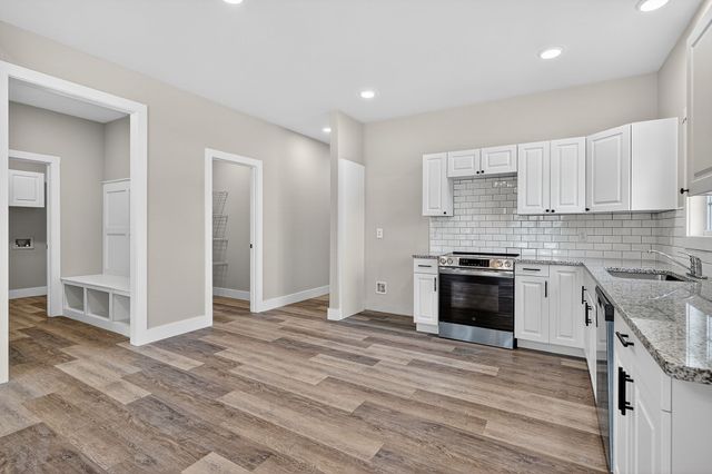 142 Beckam Way, Smithville, TN 37166