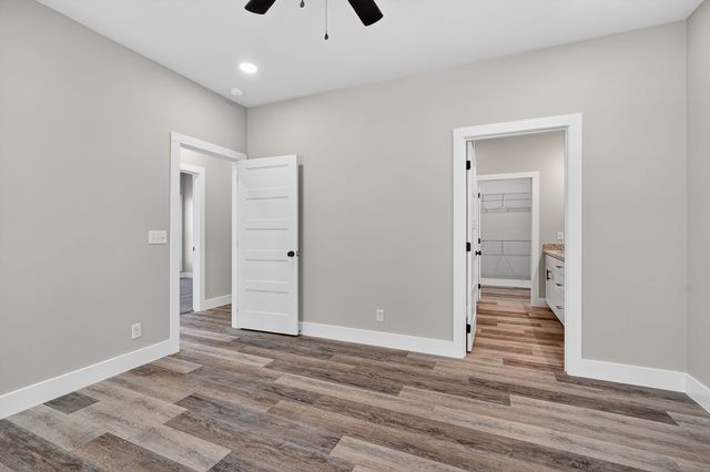 142 Beckam Way, Smithville, TN 37166