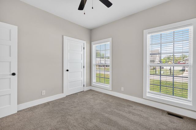 142 Beckam Way, Smithville, TN 37166