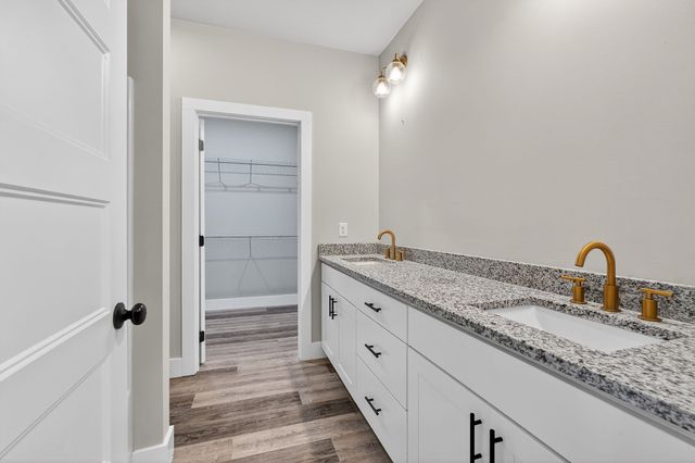 142 Beckam Way, Smithville, TN 37166