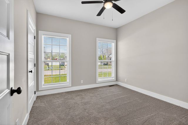 142 Beckam Way, Smithville, TN 37166