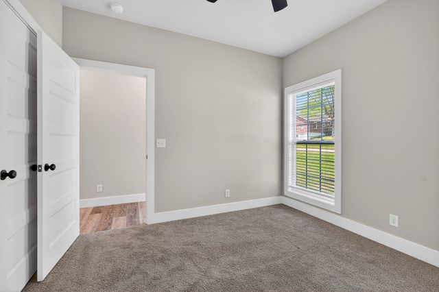 142 Beckam Way, Smithville, TN 37166