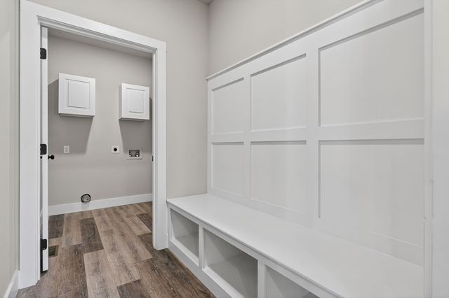 142 Beckam Way, Smithville, TN 37166