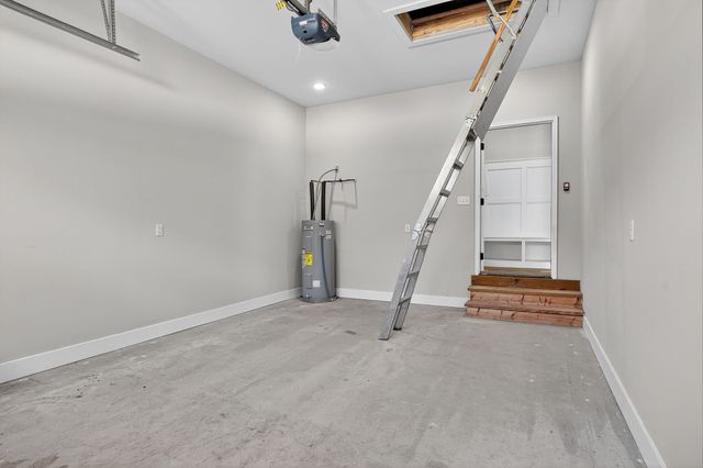 142 Beckam Way, Smithville, TN 37166