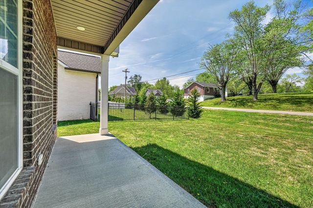 142 Beckam Way, Smithville, TN 37166