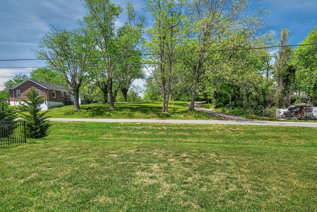 142 Beckam Way, Smithville, TN 37166