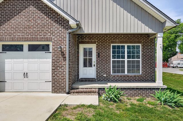 142 Beckam Way, Smithville, TN 37166