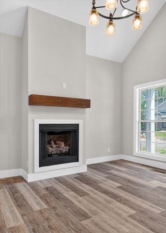 142 Beckam Way, Smithville, TN 37166
