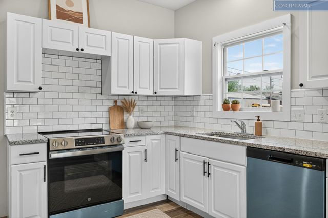 142 Beckam Way, Smithville, TN 37166