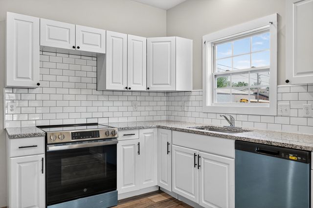 142 Beckam Way, Smithville, TN 37166