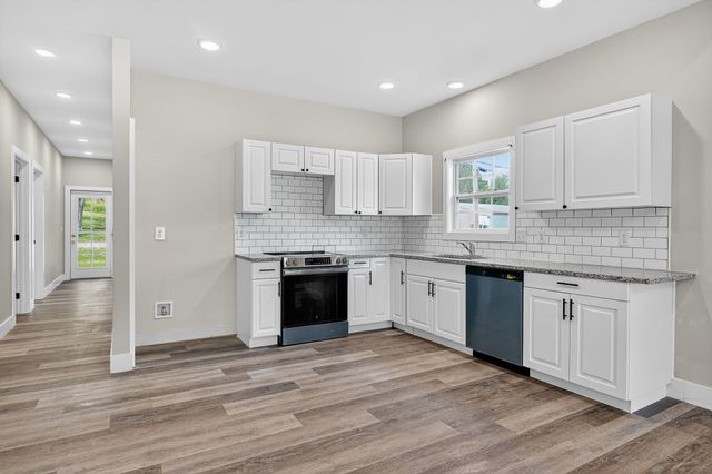 142 Beckam Way, Smithville, TN 37166