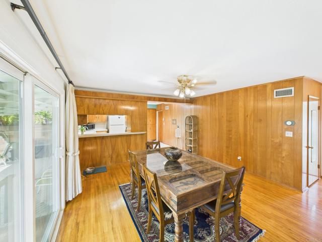 2222 Debco Drive, Lemon Grove, CA 91945