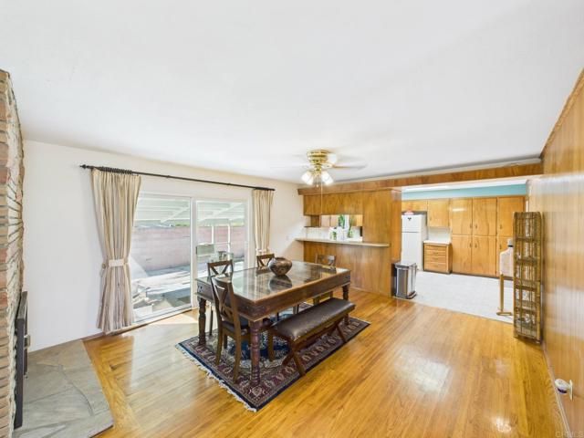 2222 Debco Drive, Lemon Grove, CA 91945