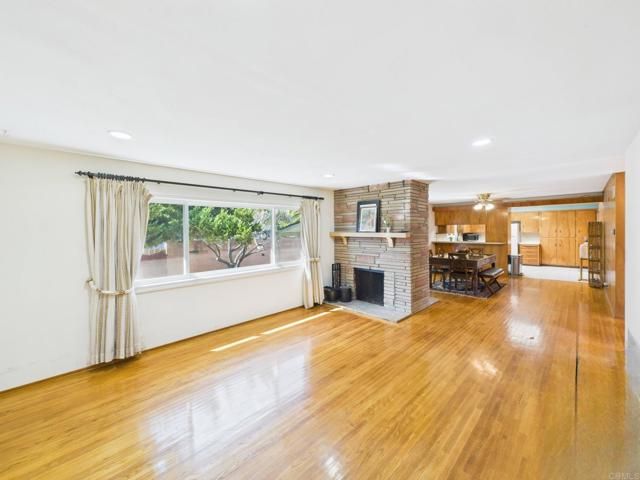 2222 Debco Drive, Lemon Grove, CA 91945