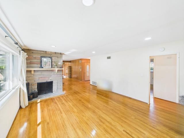 2222 Debco Drive, Lemon Grove, CA 91945