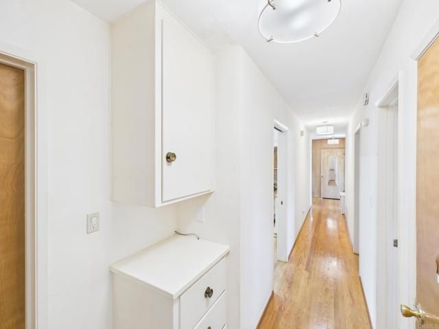 2222 Debco Drive, Lemon Grove, CA 91945