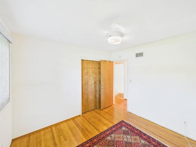 2222 Debco Drive, Lemon Grove, CA 91945