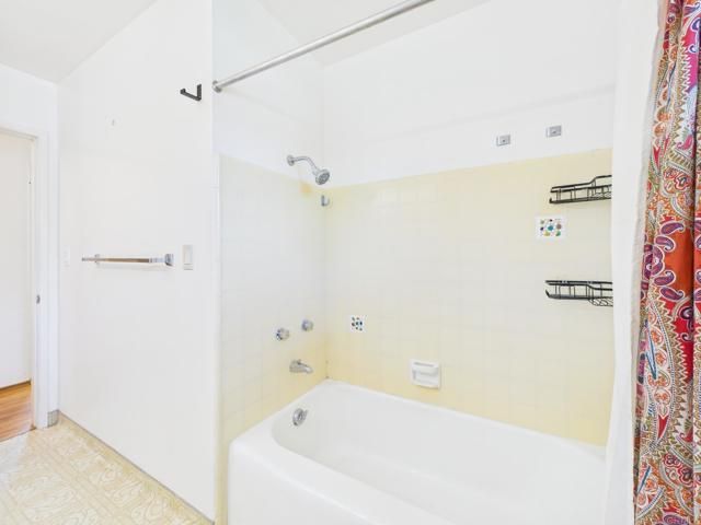 2222 Debco Drive, Lemon Grove, CA 91945