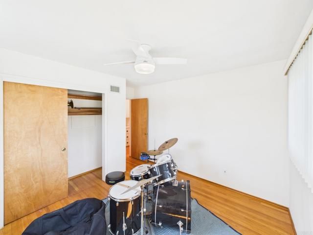 2222 Debco Drive, Lemon Grove, CA 91945