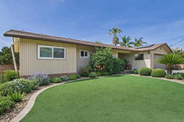 2222 Debco Drive, Lemon Grove, CA 91945