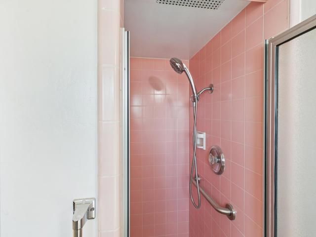 2222 Debco Drive, Lemon Grove, CA 91945