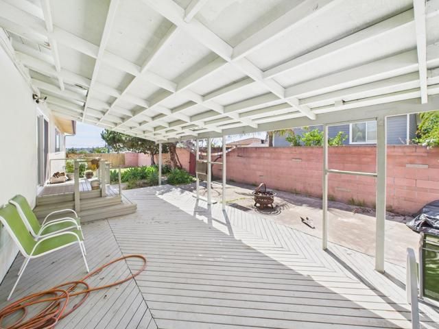 2222 Debco Drive, Lemon Grove, CA 91945