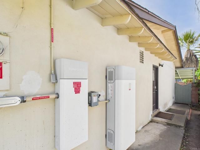 2222 Debco Drive, Lemon Grove, CA 91945