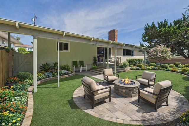 2222 Debco Drive, Lemon Grove, CA 91945