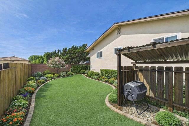 2222 Debco Drive, Lemon Grove, CA 91945