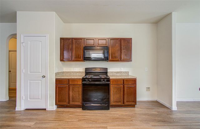 12830 City Green Trail, Houston, TX 77044