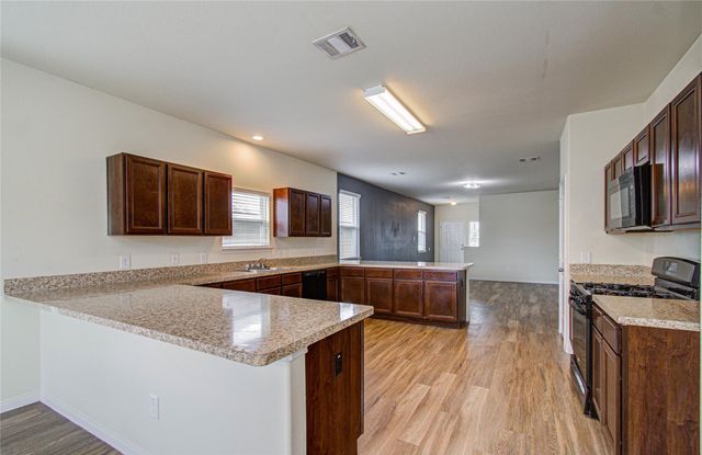 12830 City Green Trail, Houston, TX 77044