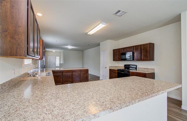12830 City Green Trail, Houston, TX 77044
