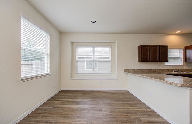 12830 City Green Trail, Houston, TX 77044