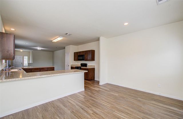 12830 City Green Trail, Houston, TX 77044