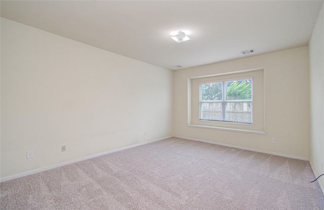 12830 City Green Trail, Houston, TX 77044