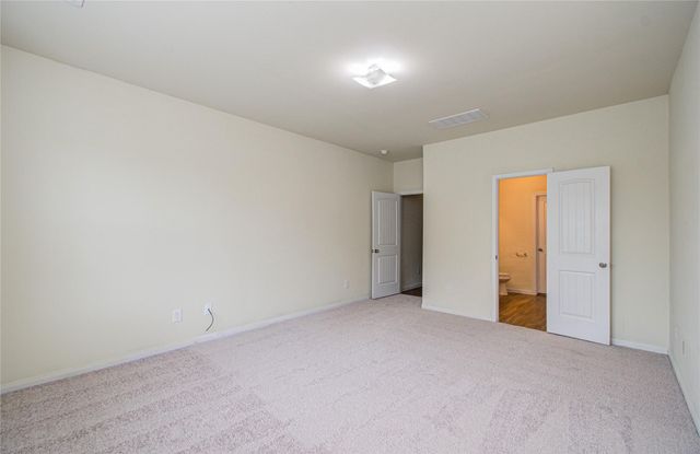 12830 City Green Trail, Houston, TX 77044