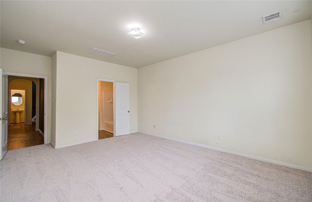 12830 City Green Trail, Houston, TX 77044