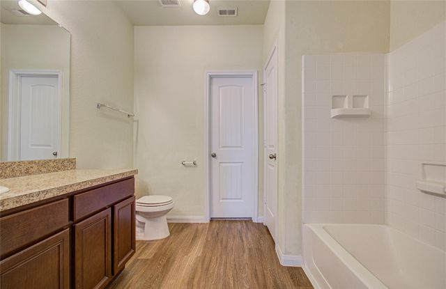 12830 City Green Trail, Houston, TX 77044