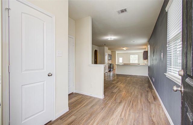 12830 City Green Trail, Houston, TX 77044