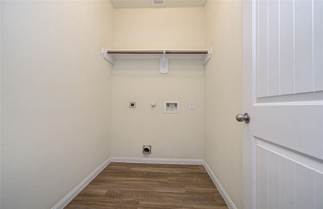 12830 City Green Trail, Houston, TX 77044