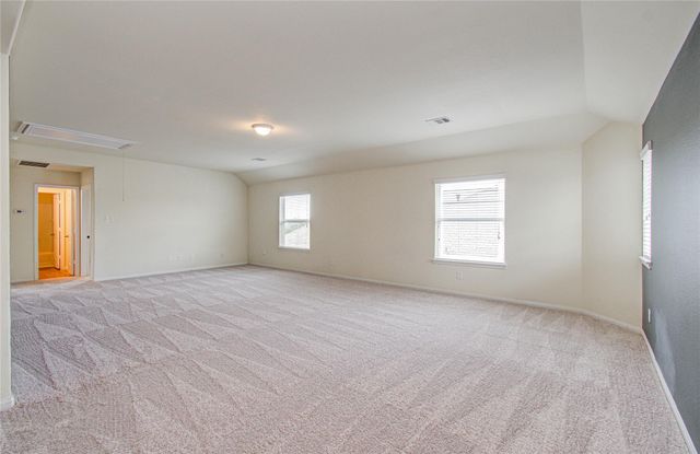 12830 City Green Trail, Houston, TX 77044