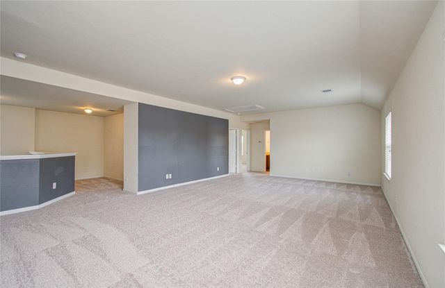12830 City Green Trail, Houston, TX 77044