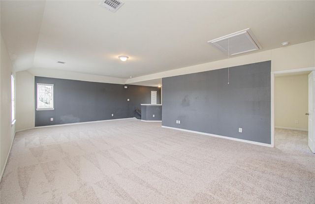 12830 City Green Trail, Houston, TX 77044