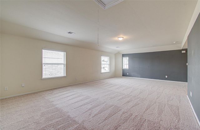 12830 City Green Trail, Houston, TX 77044