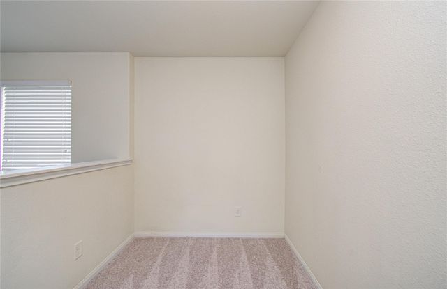12830 City Green Trail, Houston, TX 77044