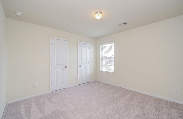 12830 City Green Trail, Houston, TX 77044