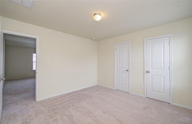 12830 City Green Trail, Houston, TX 77044