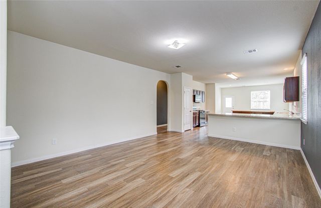 12830 City Green Trail, Houston, TX 77044