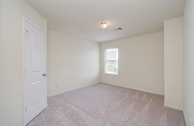12830 City Green Trail, Houston, TX 77044