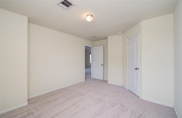 12830 City Green Trail, Houston, TX 77044